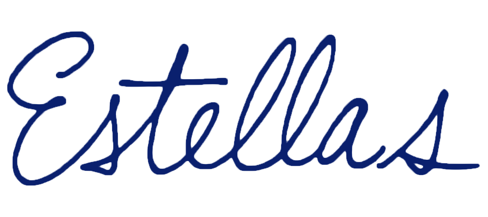Estella's Home Decor 